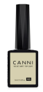 Canni Velvet Top Coat